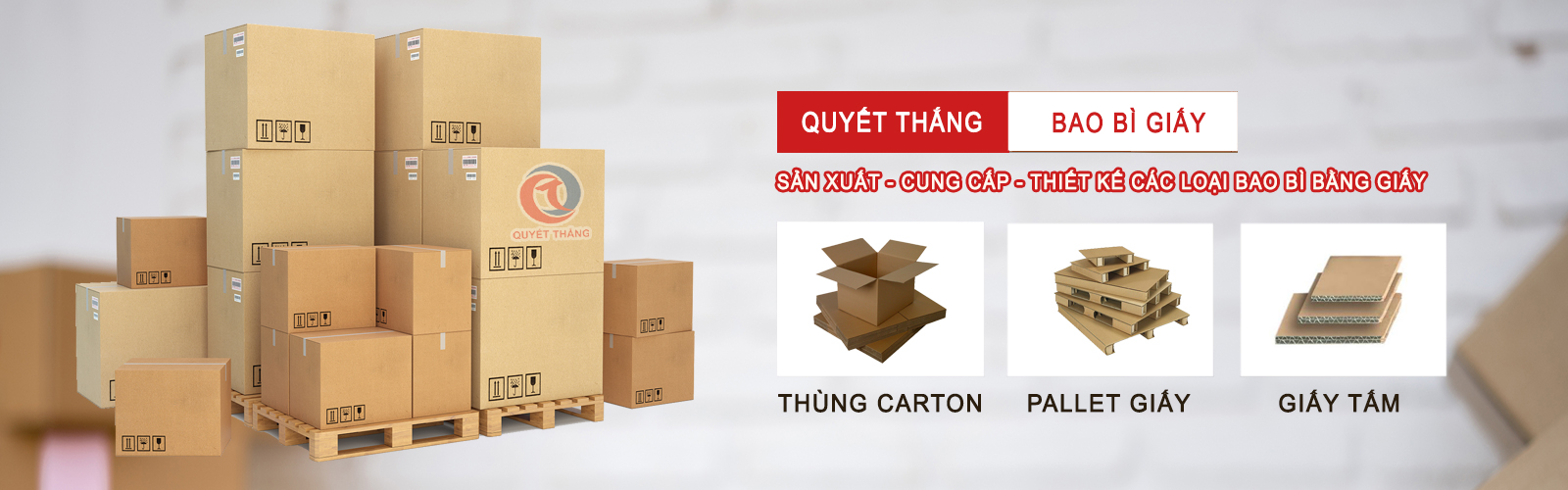 thung-carton-pallet-giay-banner