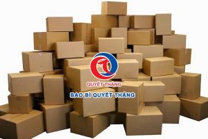Mua carton tại Quảng Nam