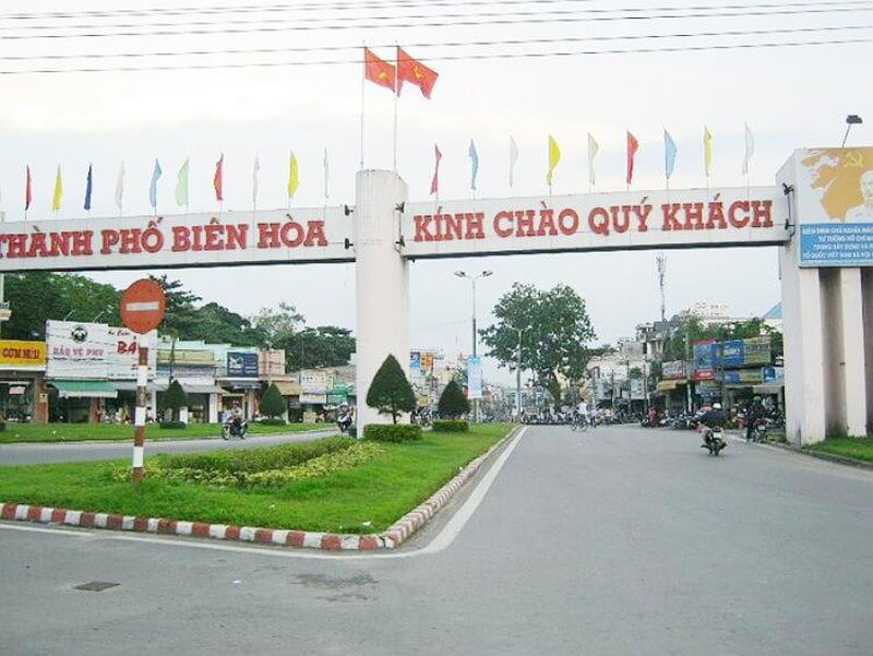 thùng carton ở đồng nai