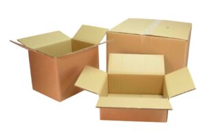 Bìa carton
