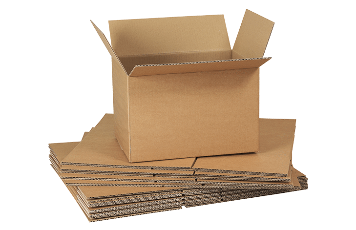 mua thùng carton chuyển nhà HCM 3