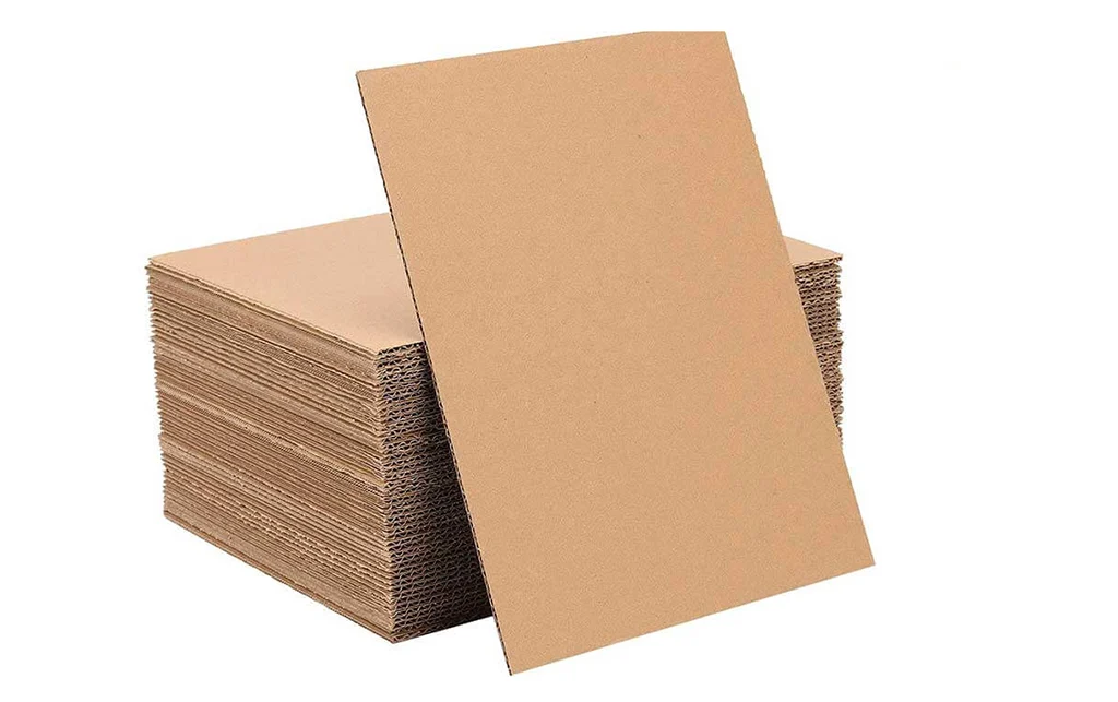 giấy tấm carton 5 lớp 1