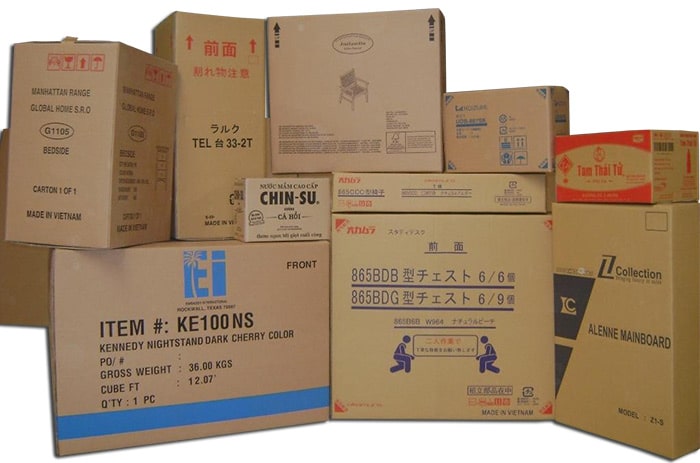in ấn thùng carton tại Kon Tum 1