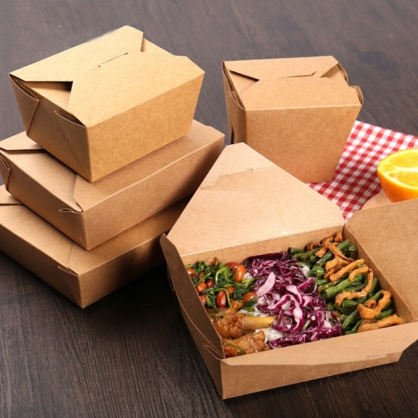 làm thùng carton theo yêu cầu 1