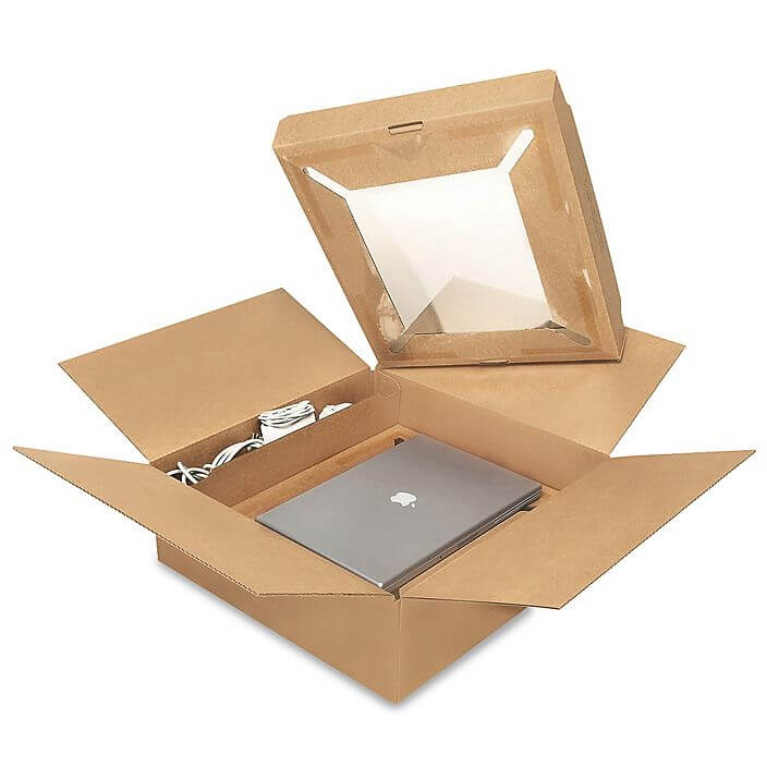 hộp carton đựng laptop 1