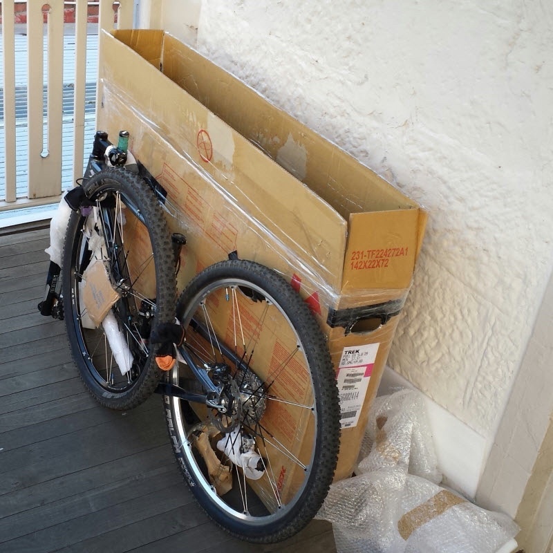 thùng carton đựng xe đạp 3