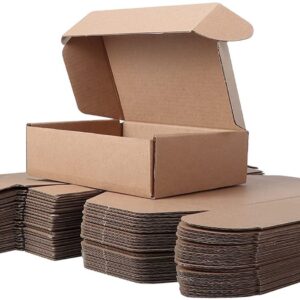 giấy carton 5 lớp