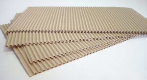 Giấy carton 7 lớp
