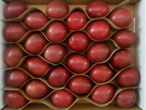thùng carton đựng chanh dây 5