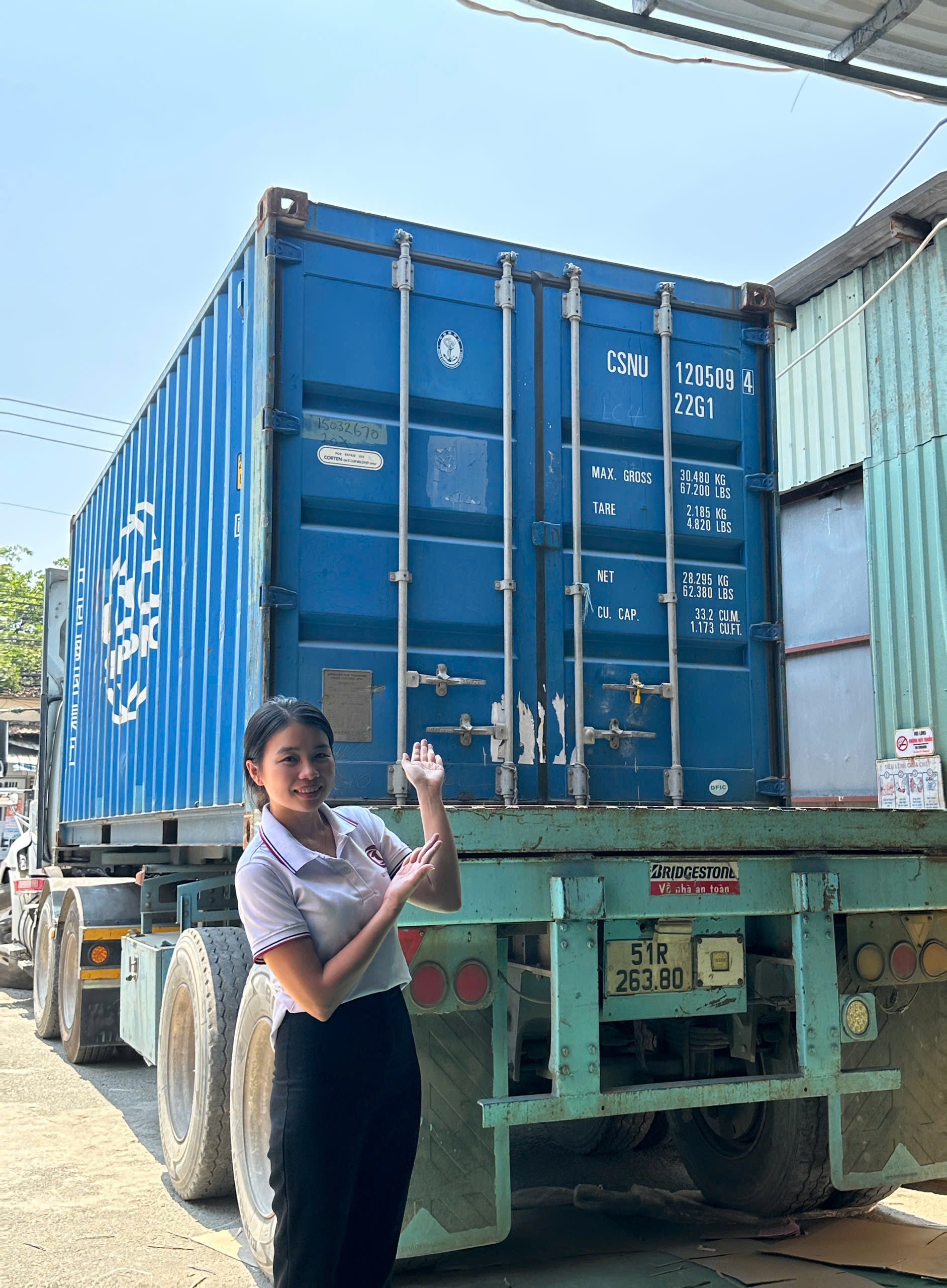Tại sao nên chọn thùng carton đựng trái cây tại Bao bì Quyết Thắng