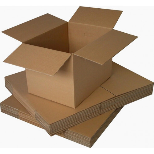thùng carton a5