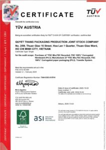 fsc-qtb