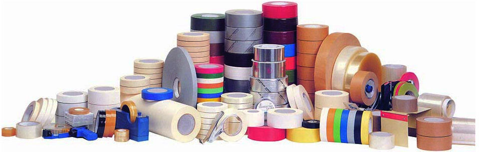 Vinmaco là địa chỉ chuyên cung cấp băng keo văn phòng chất lượng, giá tốt