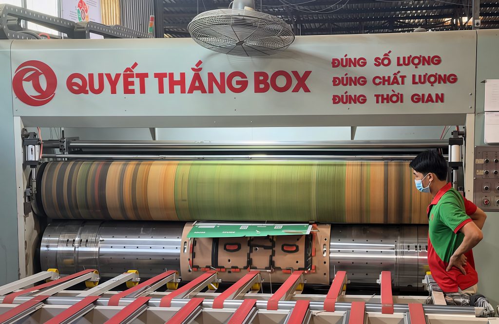 may-in-san-xuat-thung-carton-quyet-thang-box