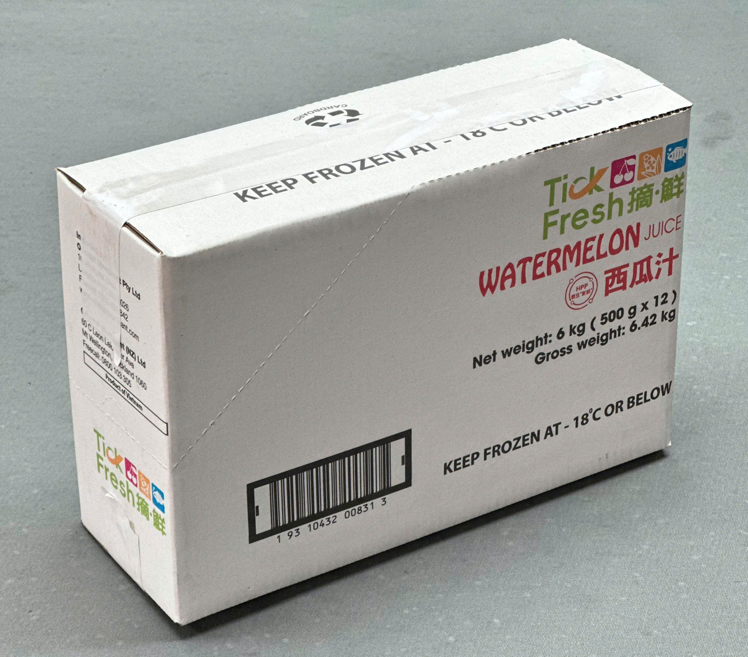 gia công thùng carton xuất khẩu 2