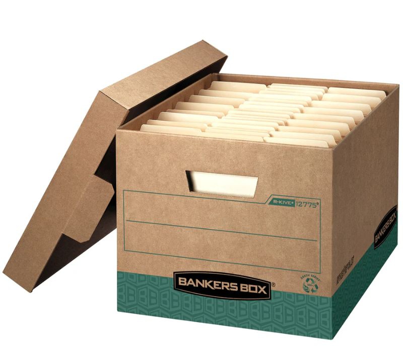 Thùng carton 2 lớp 2