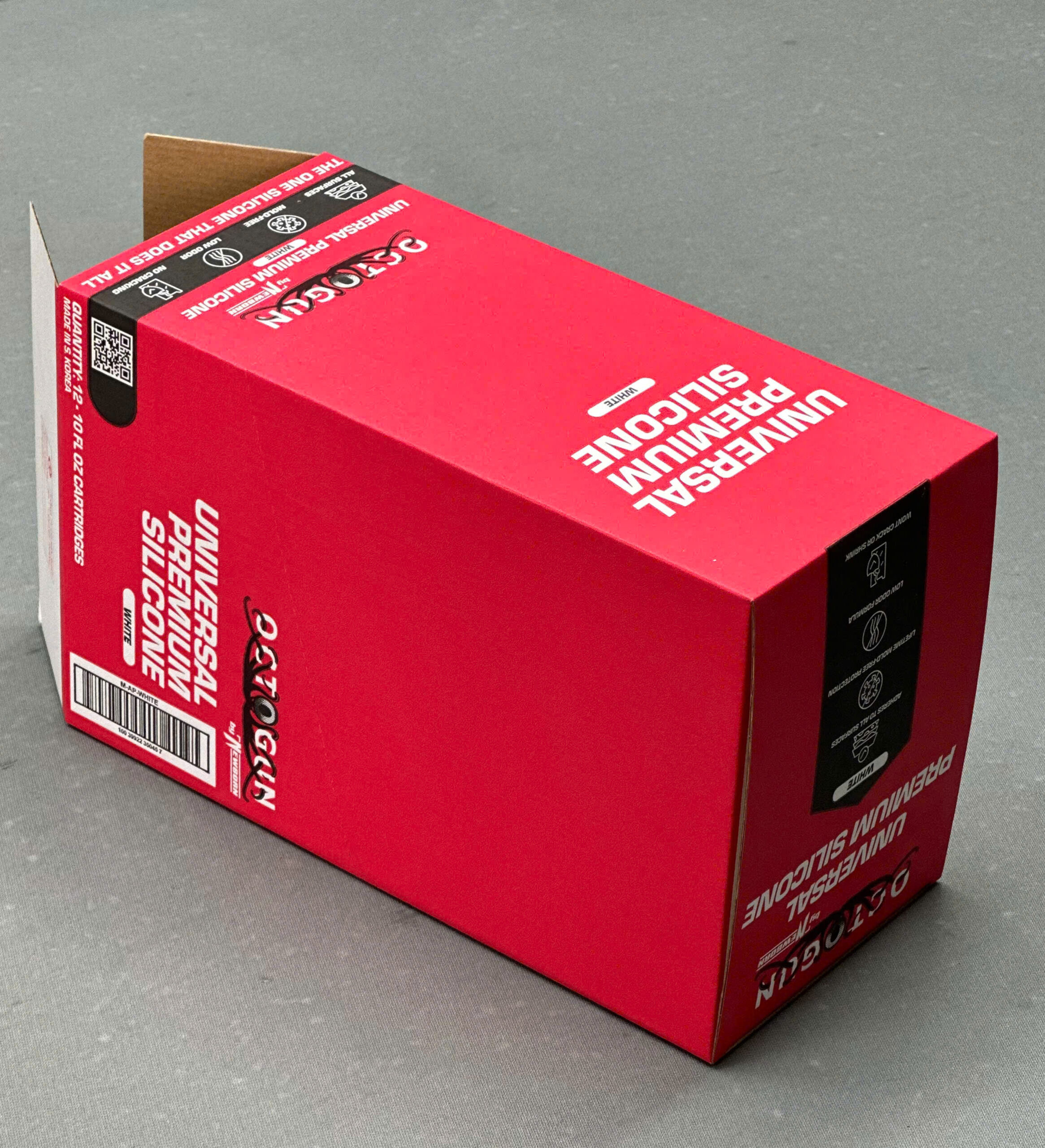 Thùng carton 4 lớp 2