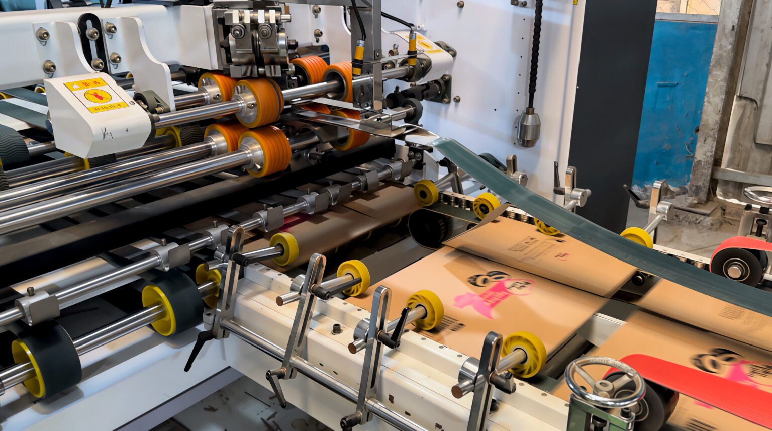 Cung cấp thùng carton vận chuyển quốc tế chất lượng