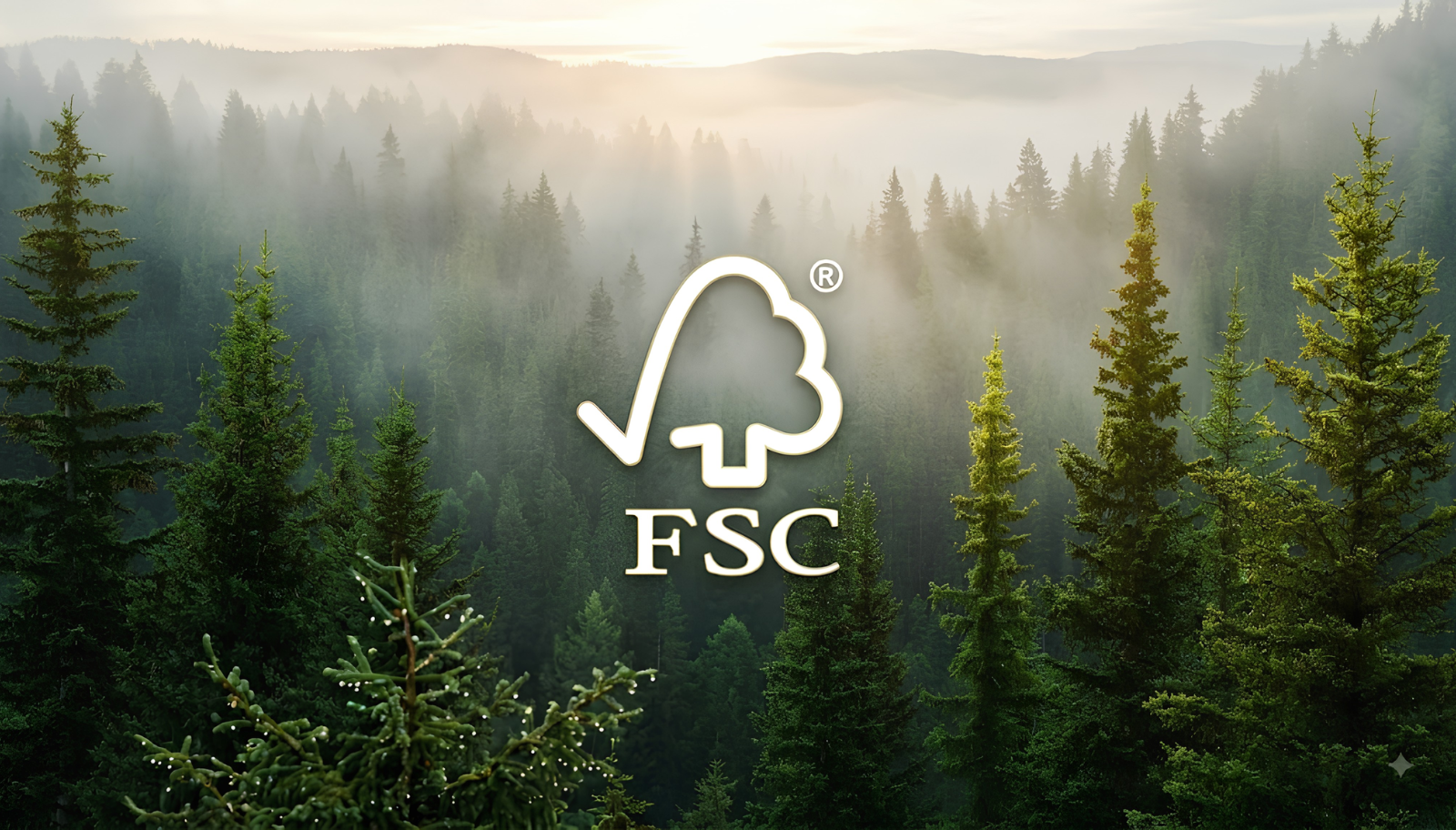 FSC là gì?